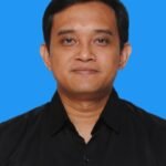 Anak Agung Gede Indraningrat